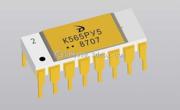 565RU5