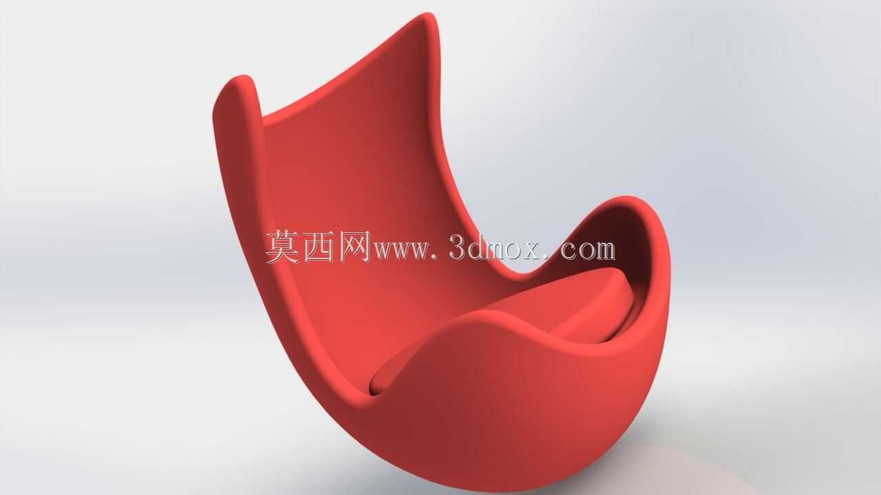 �����Σ�Solidworks��