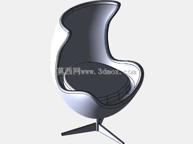 �����Σ�Solidworks��