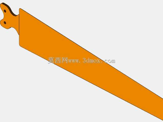 Celling���ȵ����в���