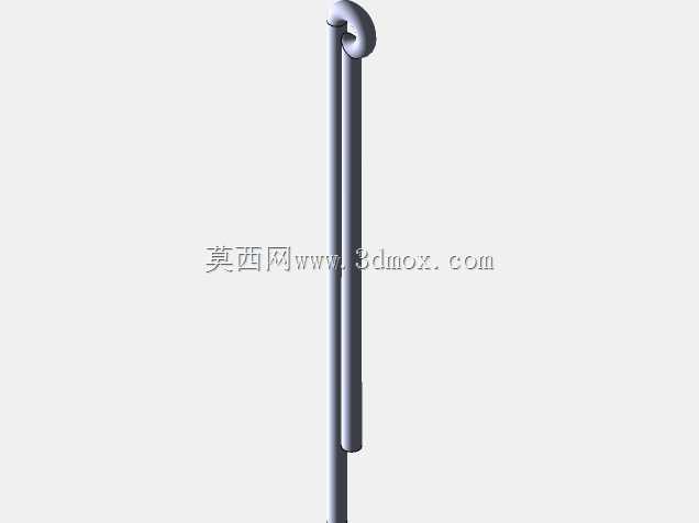 Celling���ȵ����в���