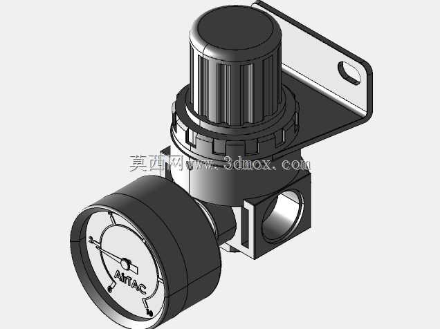 AirTac������ar2000