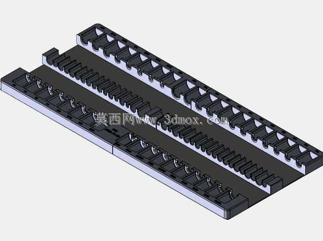 螺丝刀组,六角,Torx SAE-MET 3DP