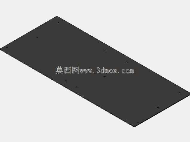 螺丝刀组,六角,Torx SAE-MET 3DP