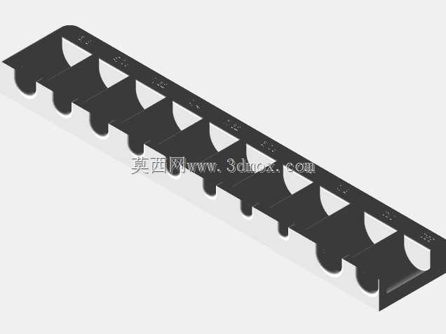 螺丝刀组,六角,Torx SAE-MET 3DP
