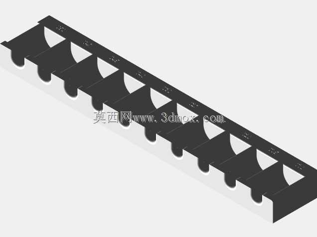 螺丝刀组,六角,Torx SAE-MET 3DP