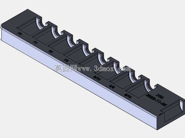 螺丝刀组,六角,Torx SAE-MET 3DP