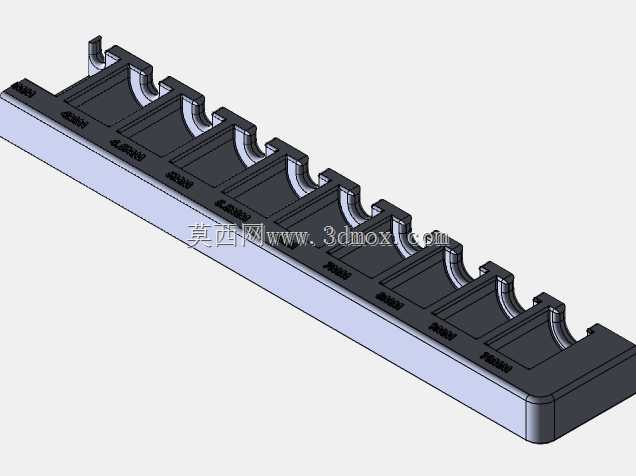 螺丝刀组,六角,Torx SAE-MET 3DP