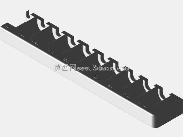 螺丝刀组,六角,Torx SAE-MET 3DP