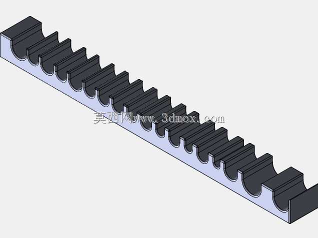 螺丝刀组,六角,Torx SAE-MET 3DP