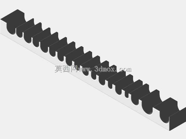 螺丝刀组,六角,Torx SAE-MET 3DP