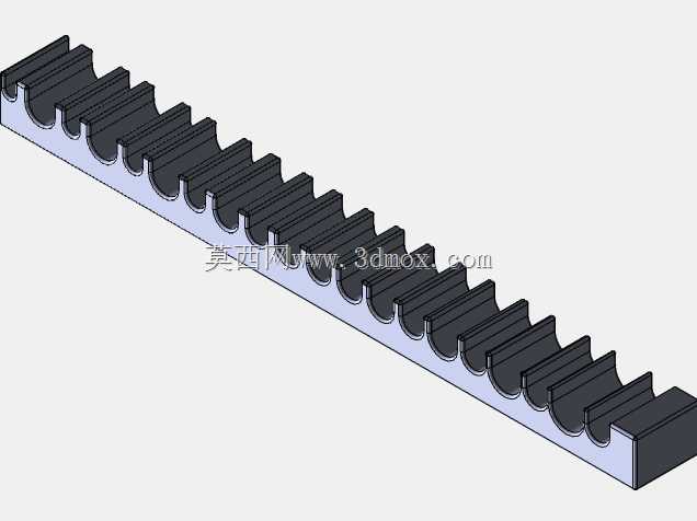 螺丝刀组,六角,Torx SAE-MET 3DP