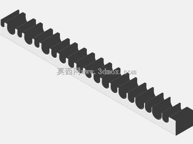 螺丝刀组,六角,Torx SAE-MET 3DP