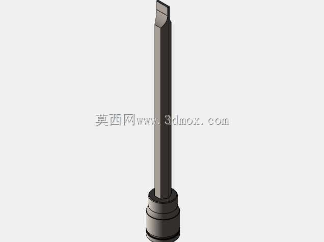 螺丝刀组,六角,Torx SAE-MET 3DP