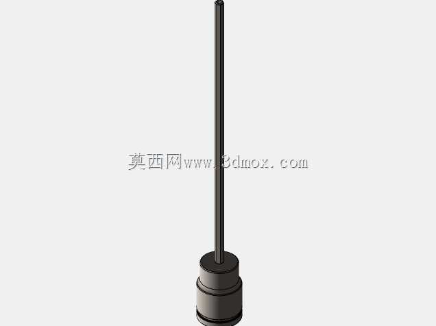 螺丝刀组,六角,Torx SAE-MET 3DP
