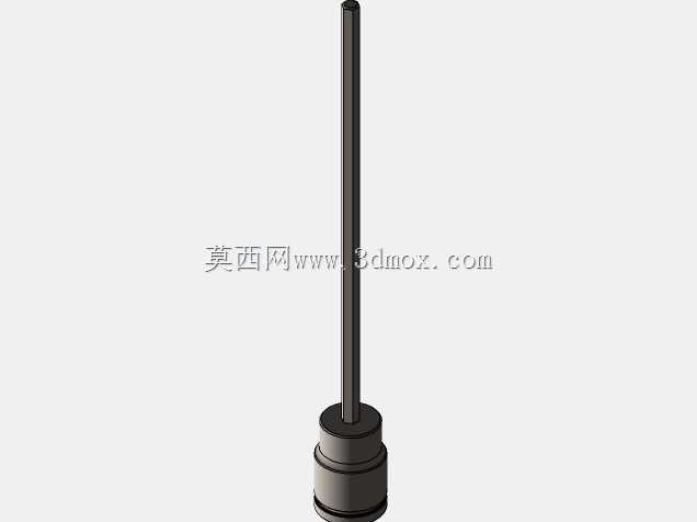 螺丝刀组,六角,Torx SAE-MET 3DP