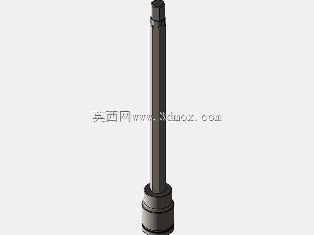 螺丝刀组,六角,Torx SAE-MET 3DP