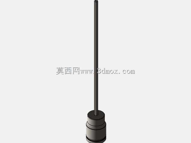 螺丝刀组,六角,Torx SAE-MET 3DP
