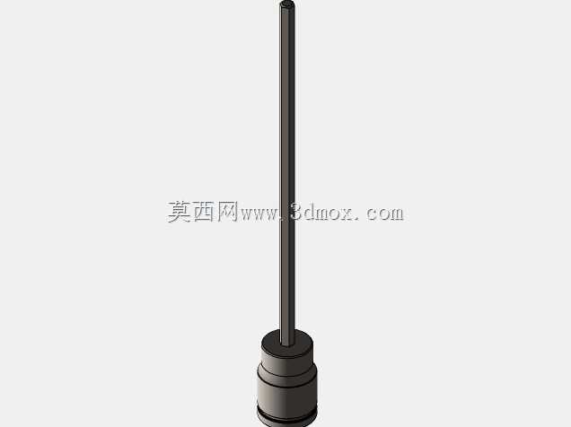 螺丝刀组,六角,Torx SAE-MET 3DP