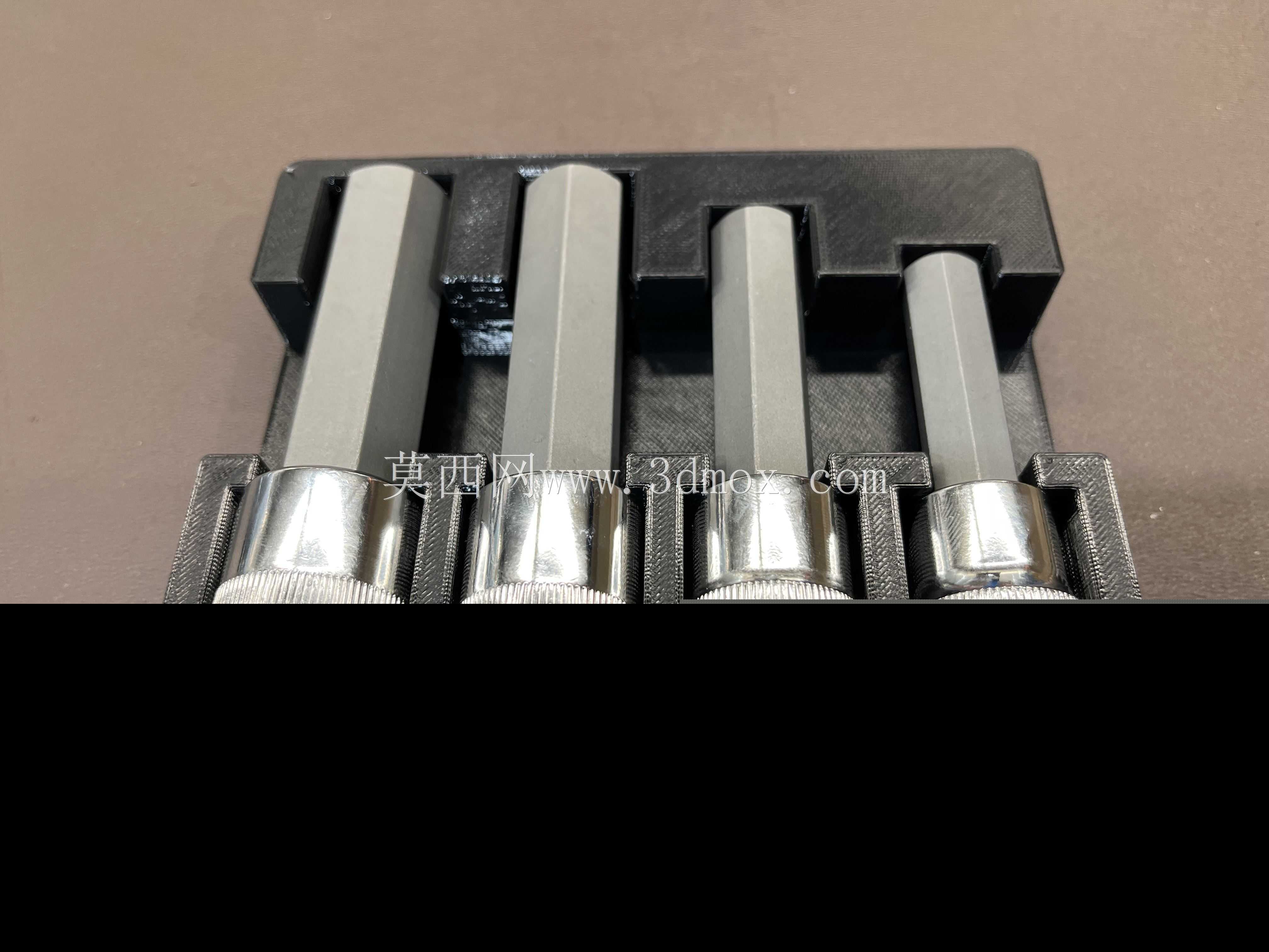 Carlyle����������������3DP