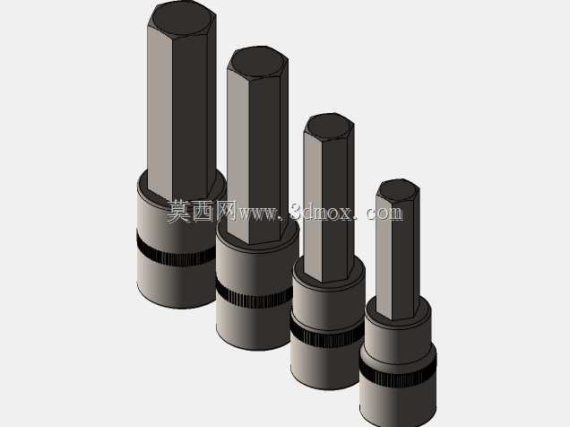 Carlyle����������������3DP