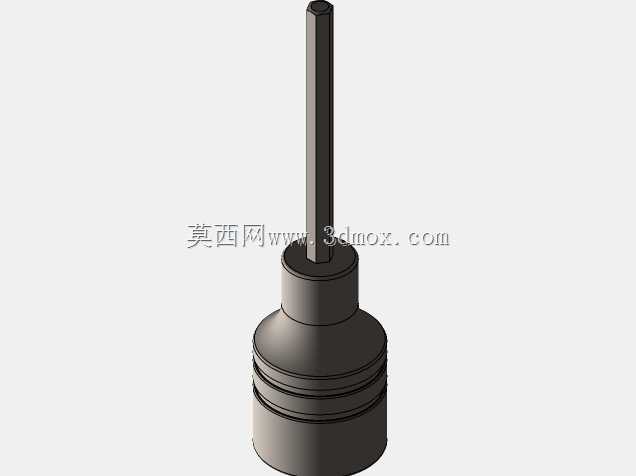 Carlyle Extra Hex驱动程序集3DP