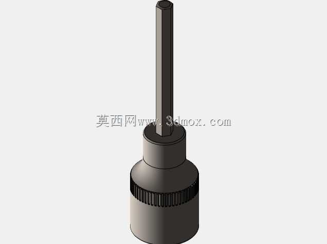 Carlyle Extra Hex驱动程序集3DP