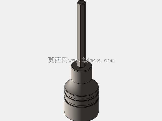 Carlyle Extra Hex驱动程序集3DP