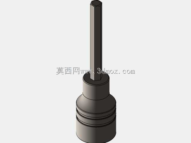 Carlyle Extra Hex驱动程序集3DP