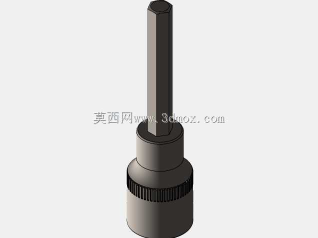 Carlyle Extra Hex驱动程序集3DP