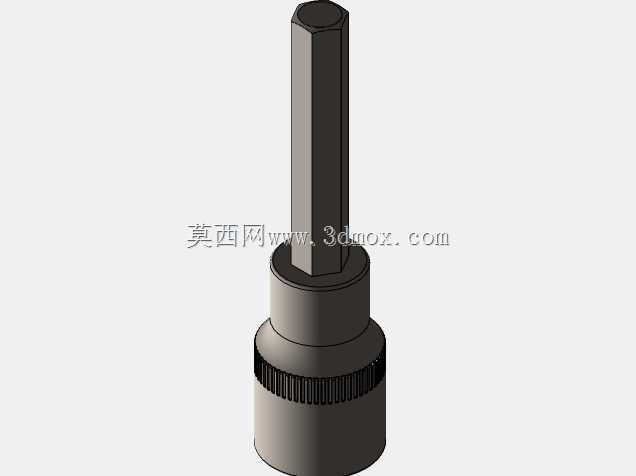 Carlyle Extra Hex驱动程序集3DP
