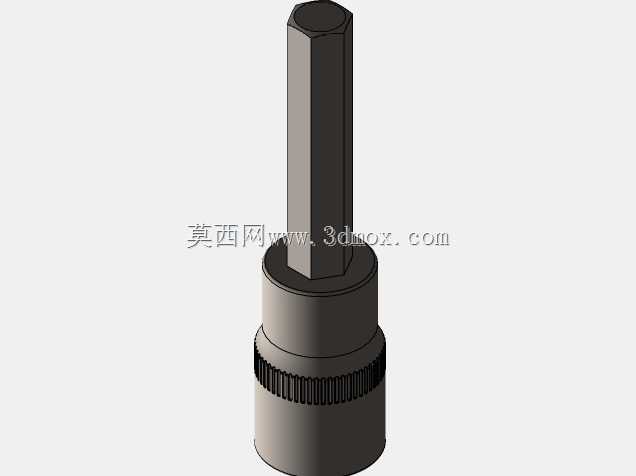 Carlyle Extra Hex驱动程序集3DP