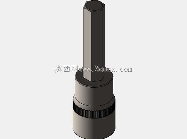 Carlyle Extra Hex驱动程序集3DP