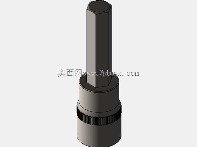 Carlyle Extra Hex驱动程序集3DP