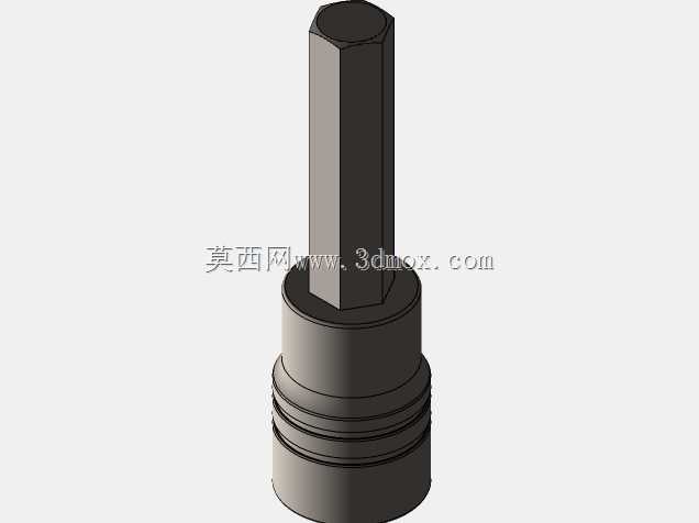 Carlyle Extra Hex驱动程序集3DP
