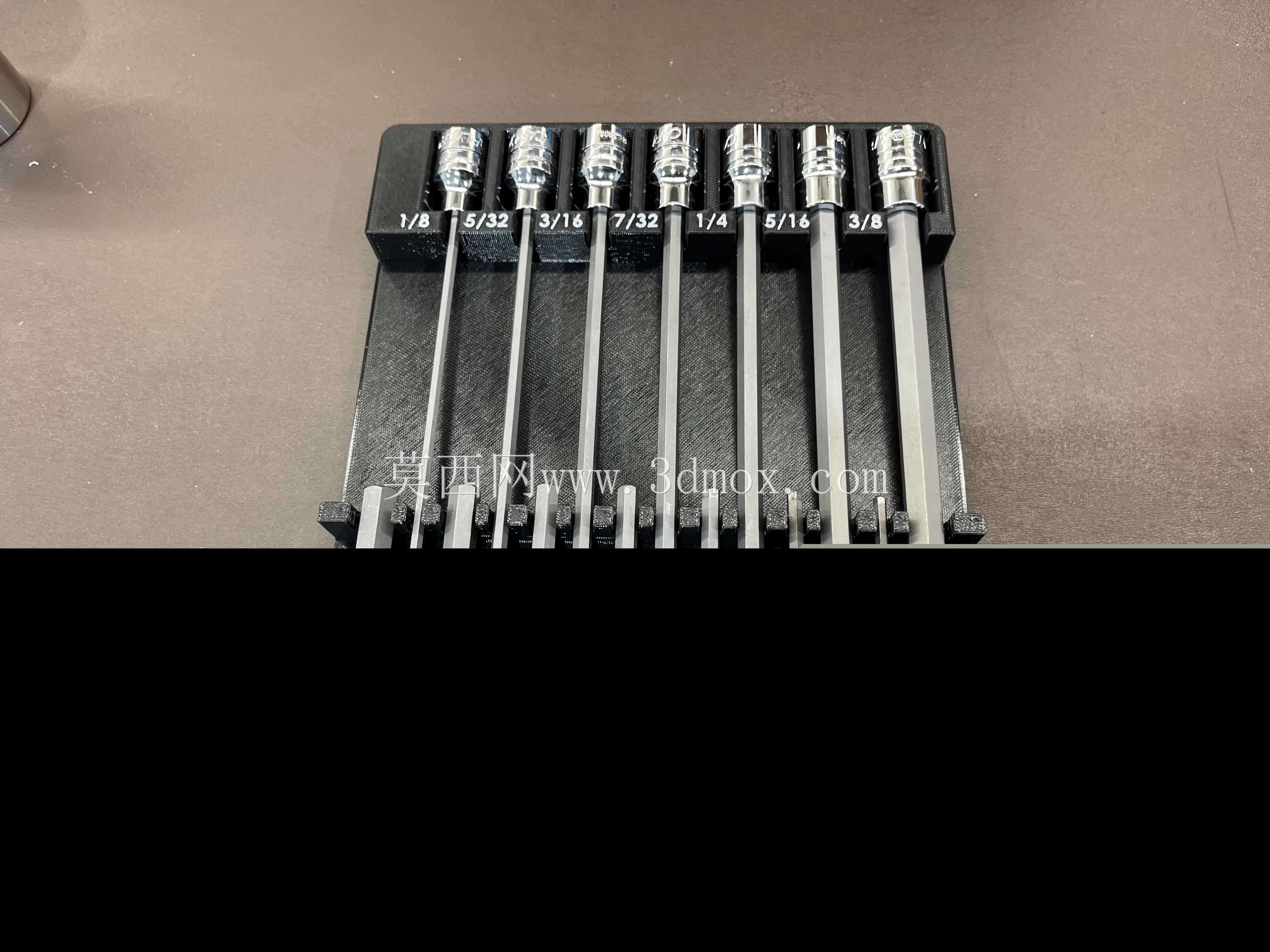 Carlyle SAE������˿����װ����3DP