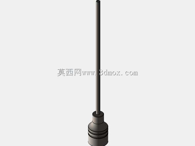 Carlyle SAE六角螺丝刀套装托盘3DP
