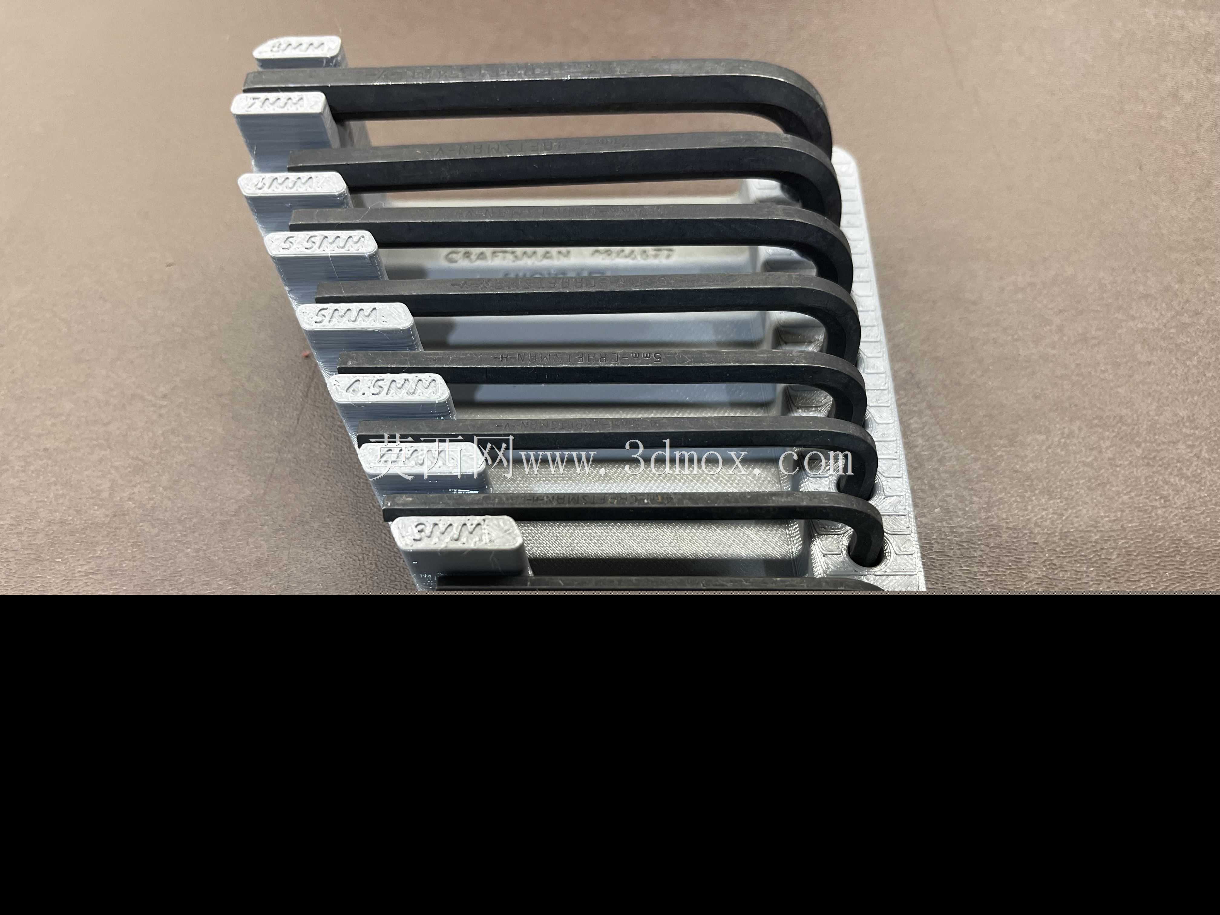 Craftsman 946677 20��MERIC����Կ��3DP