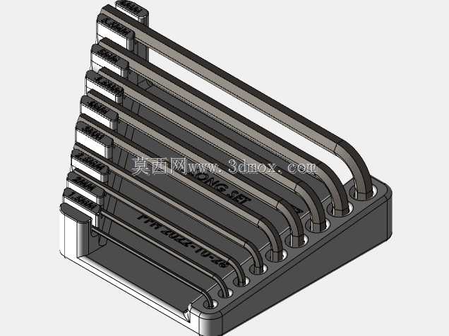 Craftsman 946677 20��MERIC����Կ��3DP