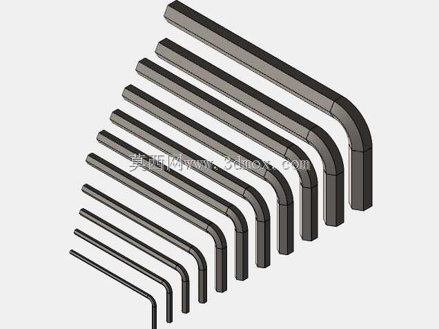 Craftsman 946677 20��MERIC����Կ��3DP