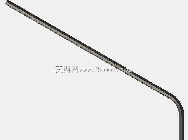 Craftsman 946677 20��MERIC����Կ��3DP