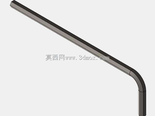 Craftsman 946677 20��MERIC����Կ��3DP