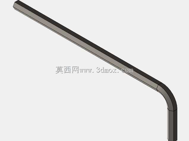 Craftsman 946677 20��MERIC����Կ��3DP