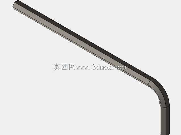 Craftsman 946677 20��MERIC����Կ��3DP
