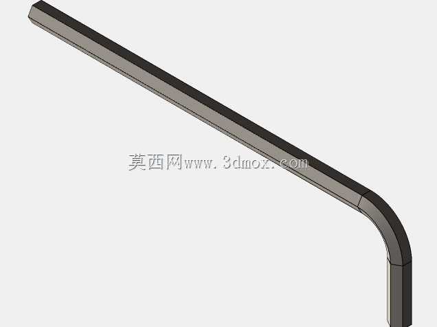 Craftsman 946677 20��MERIC����Կ��3DP