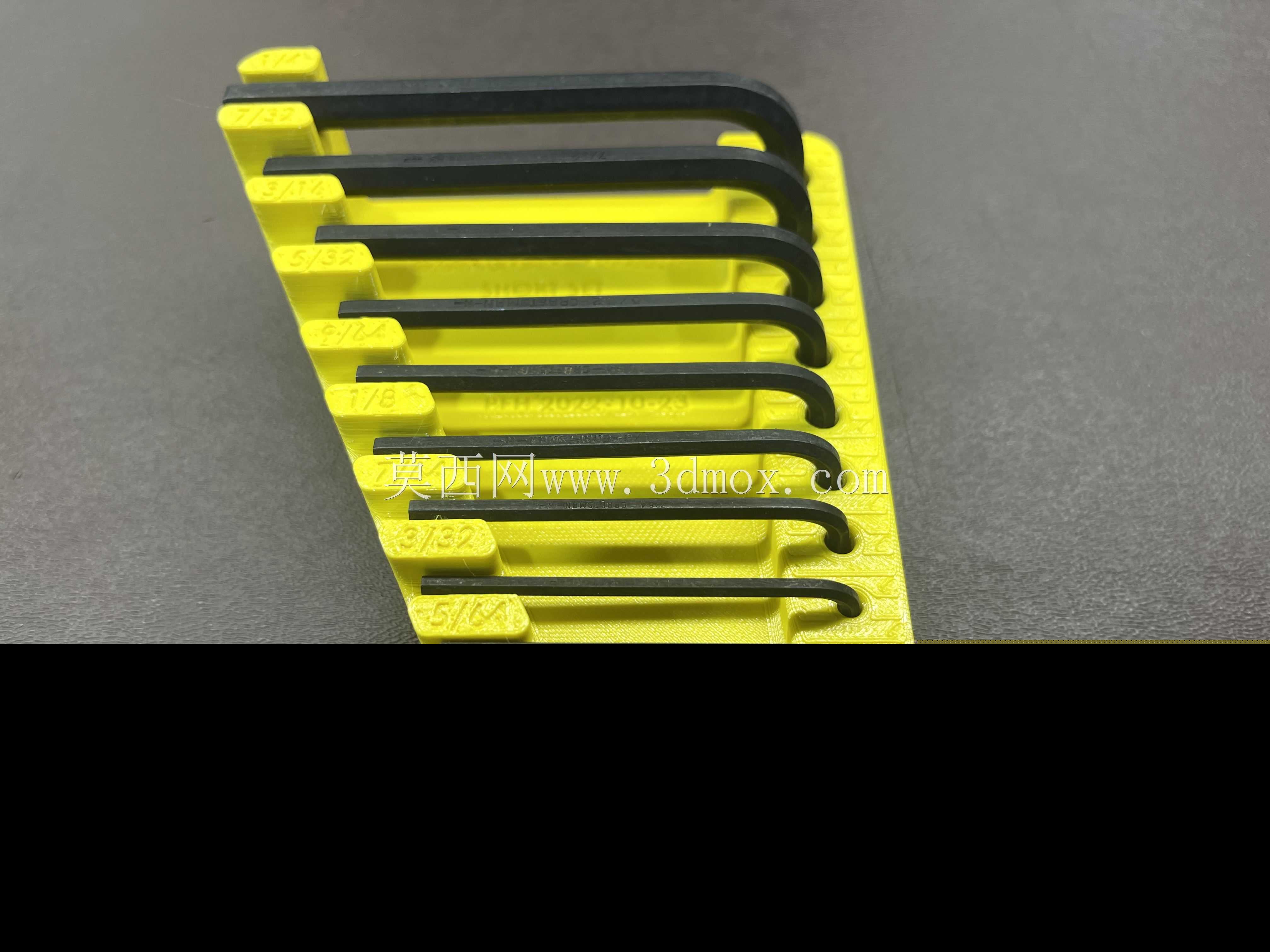 Craftsman 946696 20��SAE���ǰ���3DP