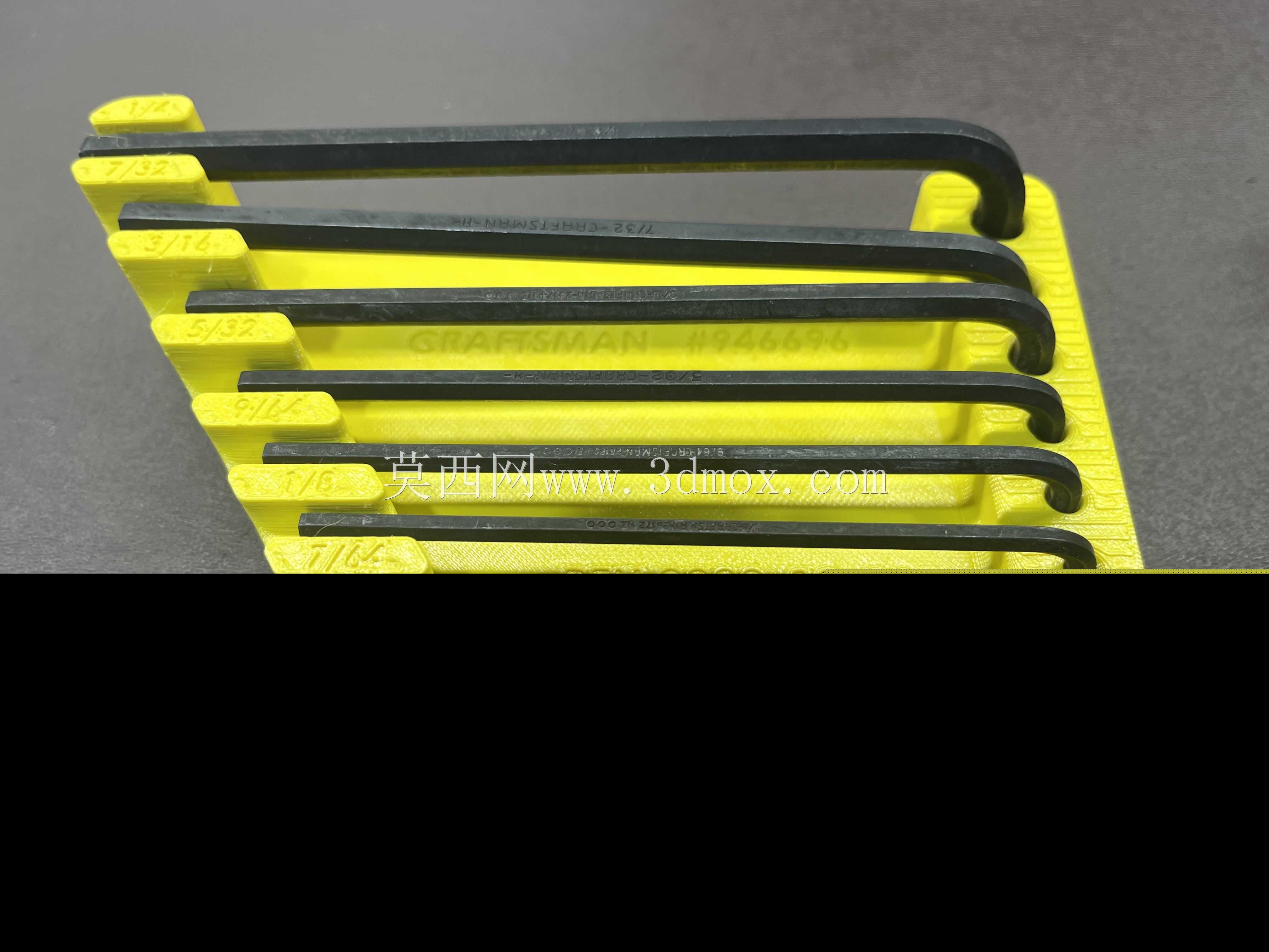 Craftsman 946696 20��SAE���ǰ���3DP