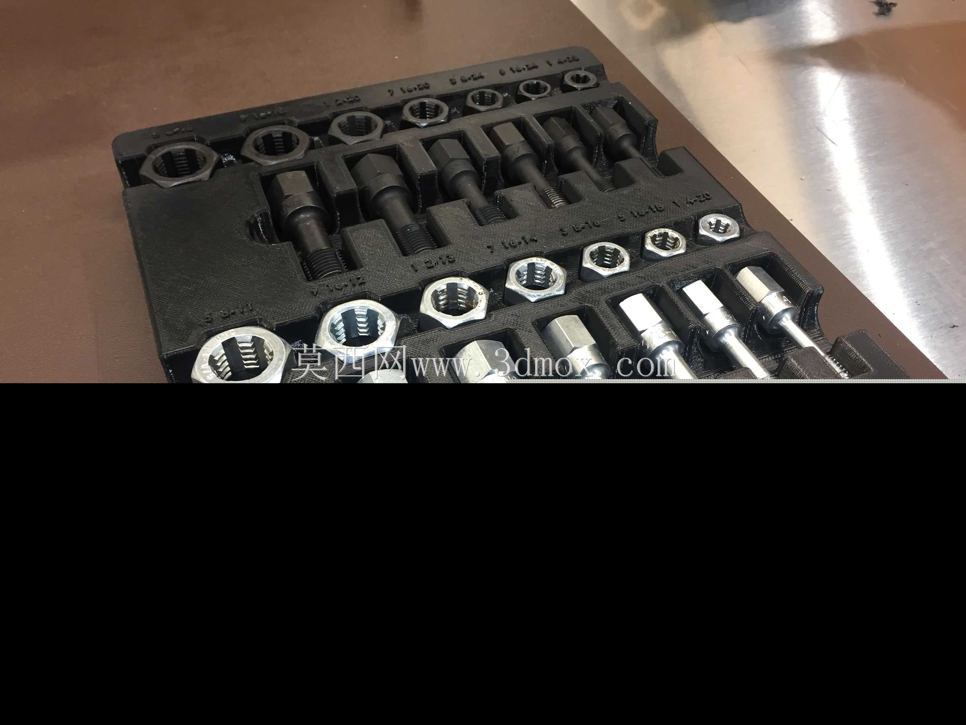 Lang Tools Re-Threader���߰�����SAE 3DP