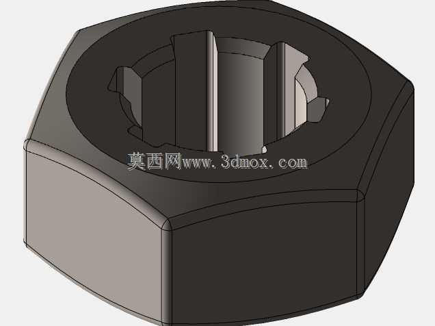 Lang Tools Re-Threader工具包托盘SAE 3DP