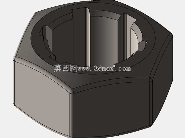 Lang Tools Re-Threader工具包托盘SAE 3DP